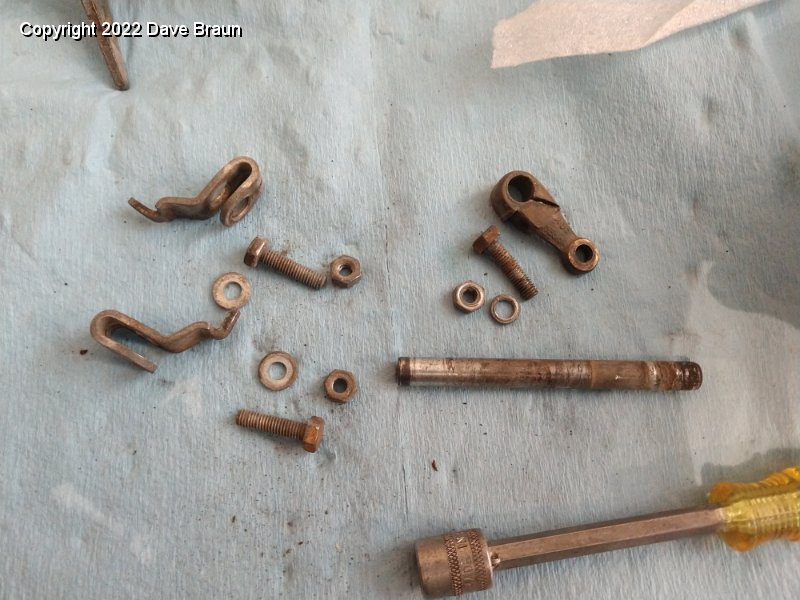 2020-06-13 11.10.25.jpg